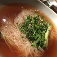 BeefGarden 二子玉川 - 