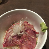 BeefGarden 二子玉川 - 