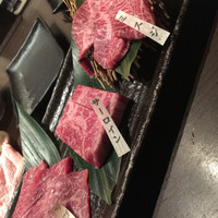 BeefGarden 二子玉川 - 