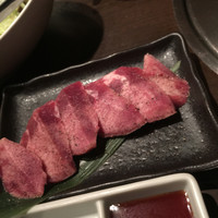 BeefGarden 二子玉川 - 