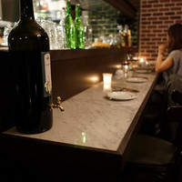 LOVAT - 