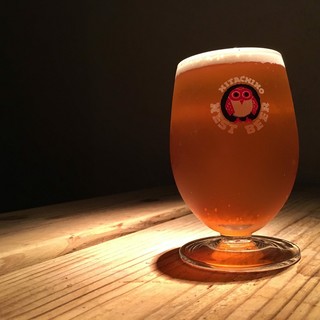 バー ヘリンボーン_1