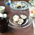 和茶縁 - 料理写真:日替わりランチ