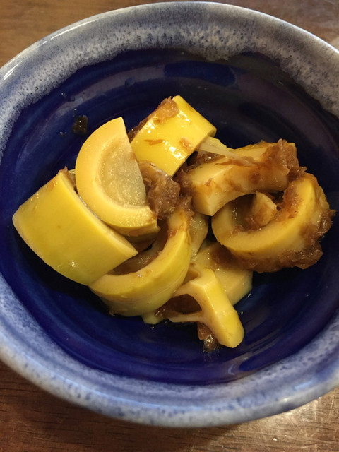 本格ちゃんこ鍋と日本料理 泰力 たいりき 大磯 ちゃんこ鍋 食べログ