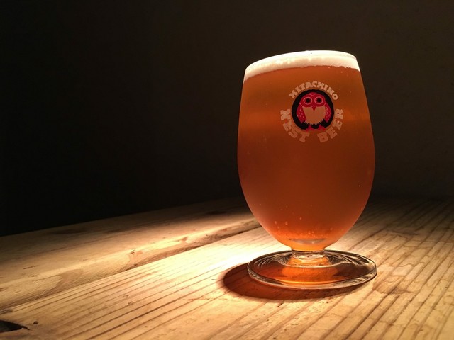 バー ヘリンボーン Bar Herring Bone 花畑町 ビアバー 食べログ