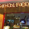 School Food