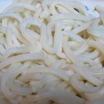 うどんすき１