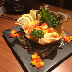 四季旬彩 やまと 大船店 - 