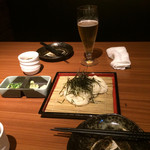 四季旬彩 やまと 大船店 - 