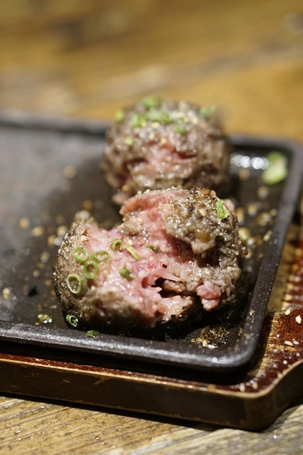 まるたんや 赤坂店 赤坂 牛タン 食べログ