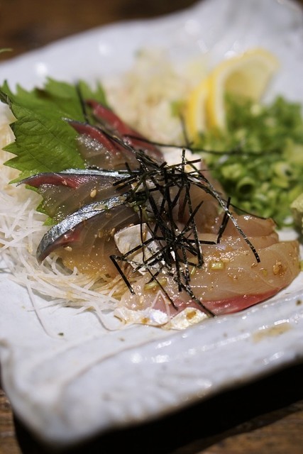 まるたんや 赤坂店 赤坂 牛タン 食べログ