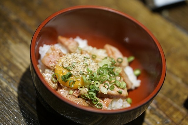 まるたんや 赤坂店 赤坂 牛タン 食べログ