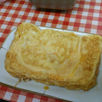 立ち呑み 美よ志 - 