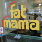 fatmama - 