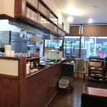 ファットママ - 