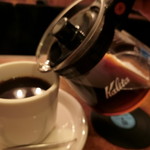 ファットママ - 