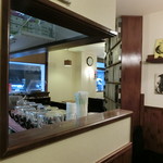 ファットママ - 