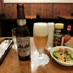 ファットママ - 