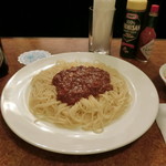 ファットママ - 