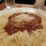 ファットママ - 