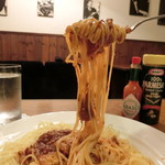 ファットママ - 