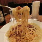 ファットママ - 