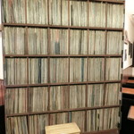 ファットママ - 