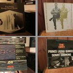 ファットママ - 左上①、左下②、右上③、右下④