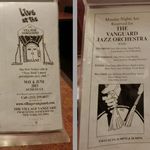 ファットママ - 