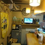 西川や - 