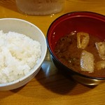 西川や - 