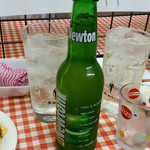 立ち呑み 美よ志 - 