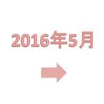 ろばたやき山ろく - 