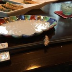 町屋 - 2016.06再訪