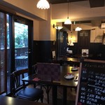 町屋 - 2016.06再訪