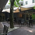 マジカメンテ ビバッコ - 