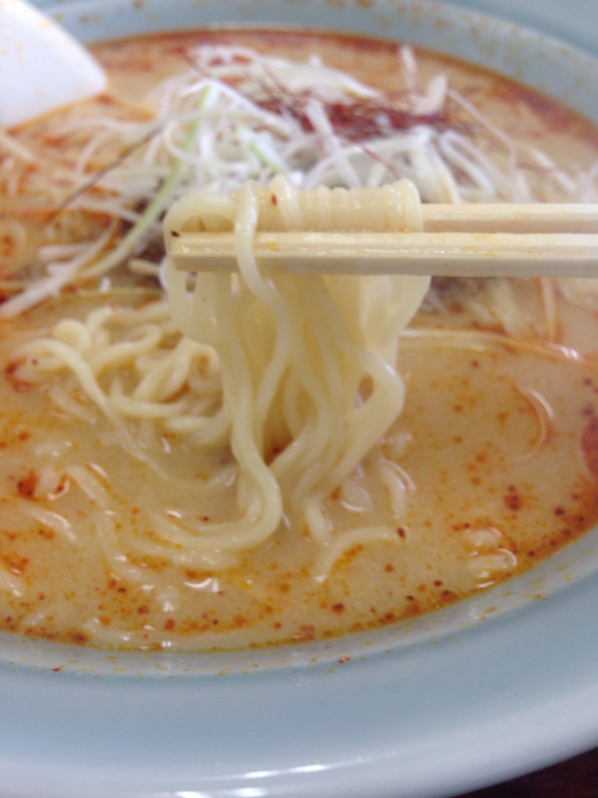 雷心 name=