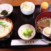 ファミリーレストラン 富士食堂