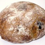 ビエル - 本日のリュスティック（\280）