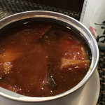 缶詰BAR Kan缶 - 