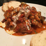 ビッグマリーⅡ - 