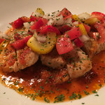 ビッグマリーⅡ - 