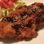 ビッグマリーⅡ - 