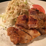 ビッグマリーⅡ - 