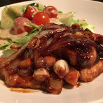 ビッグマリーⅡ - 