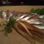 酒盃 - しゃんま・・。