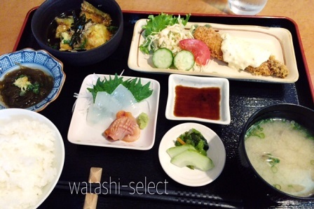 居酒屋きしね 別府 焼鳥 食べログ