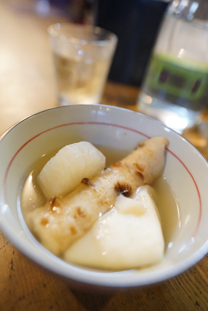 居酒屋 おりちゃん 白石 札幌市営 居酒屋 食べログ 居酒屋 おりちゃん 白石 札幌市営 居酒屋 食べログ