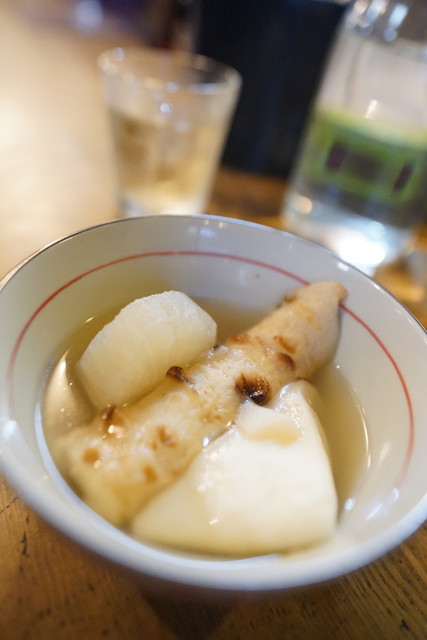 居酒屋 おりちゃん 白石 札幌市営 居酒屋 食べログ