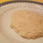 ラ・ビスボッチャ - 